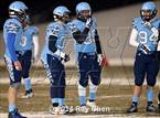 Photo from the gallery "Fairview @ Ralston Valley (CHSAA 5A Quarterfinal)"