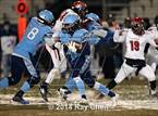 Photo from the gallery "Fairview @ Ralston Valley (CHSAA 5A Quarterfinal)"