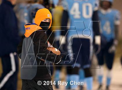 Thumbnail 3 in Fairview @ Ralston Valley (CHSAA 5A Quarterfinal) photogallery.