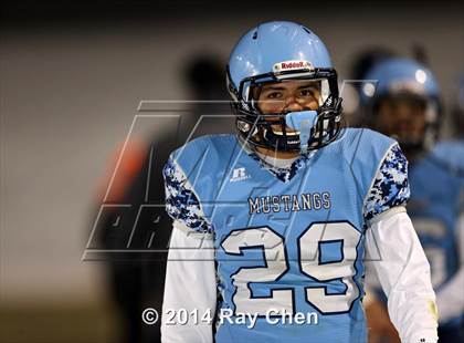Thumbnail 3 in Fairview @ Ralston Valley (CHSAA 5A Quarterfinal) photogallery.