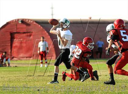 Thumbnail 2 in Tehachapi @ Arvin photogallery.