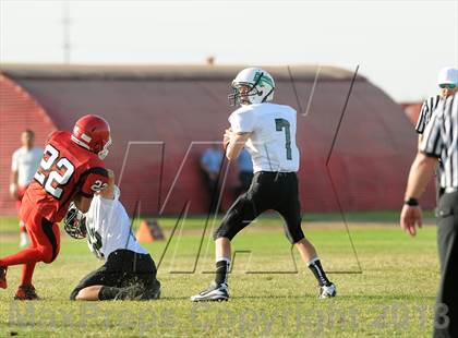 Thumbnail 1 in Tehachapi @ Arvin photogallery.