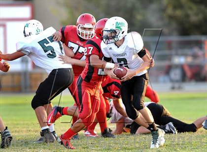 Thumbnail 1 in Tehachapi @ Arvin photogallery.