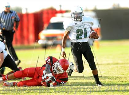 Thumbnail 2 in Tehachapi @ Arvin photogallery.