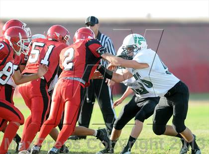Thumbnail 2 in Tehachapi @ Arvin photogallery.
