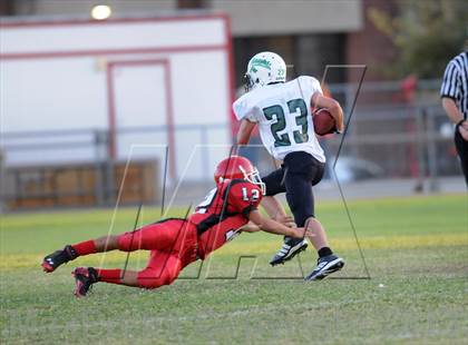 Thumbnail 2 in Tehachapi @ Arvin photogallery.