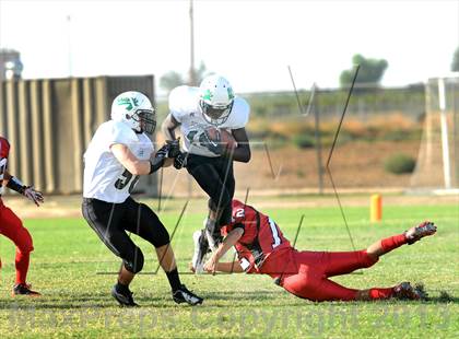 Thumbnail 3 in Tehachapi @ Arvin photogallery.