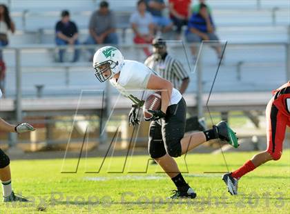 Thumbnail 2 in Tehachapi @ Arvin photogallery.