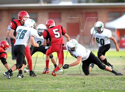 Thumbnail 1 in Tehachapi @ Arvin photogallery.