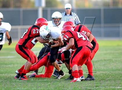 Thumbnail 1 in Tehachapi @ Arvin photogallery.