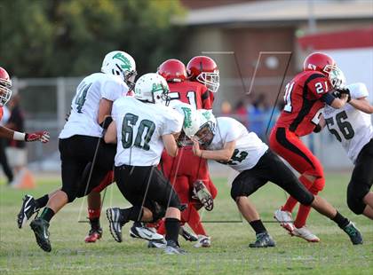 Thumbnail 1 in Tehachapi @ Arvin photogallery.