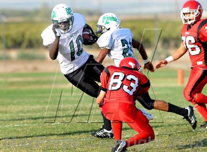 Thumbnail 2 in Tehachapi @ Arvin photogallery.