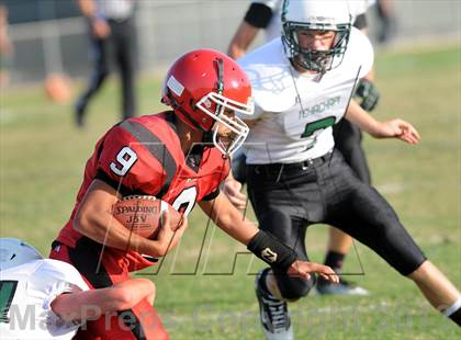 Thumbnail 3 in Tehachapi @ Arvin photogallery.