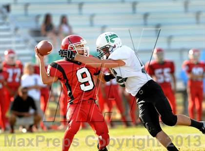 Thumbnail 1 in Tehachapi @ Arvin photogallery.