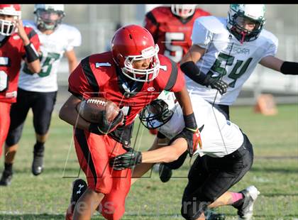 Thumbnail 1 in Tehachapi @ Arvin photogallery.