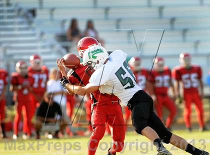 Thumbnail 2 in Tehachapi @ Arvin photogallery.