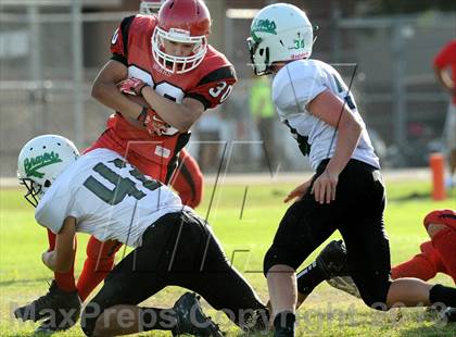 Thumbnail 1 in Tehachapi @ Arvin photogallery.