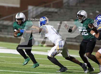 Thumbnail 1 in Corsicana @ Poteet photogallery.