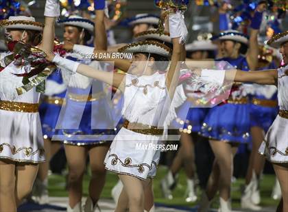 Thumbnail 1 in Corsicana @ Poteet photogallery.