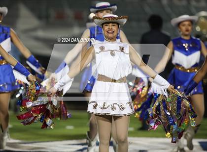 Thumbnail 3 in Corsicana @ Poteet photogallery.