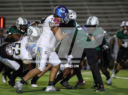 Thumbnail 2 in Corsicana @ Poteet photogallery.