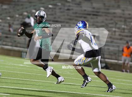 Thumbnail 1 in Corsicana @ Poteet photogallery.