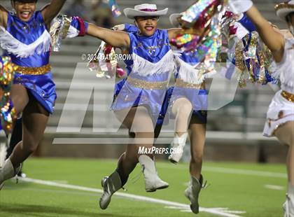 Thumbnail 2 in Corsicana @ Poteet photogallery.