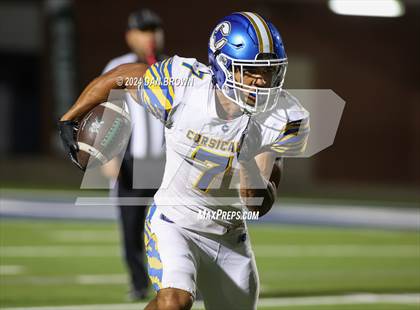 Thumbnail 2 in Corsicana @ Poteet photogallery.
