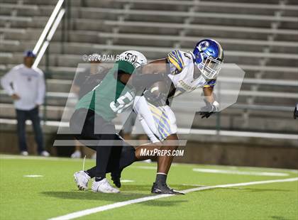 Thumbnail 3 in Corsicana @ Poteet photogallery.