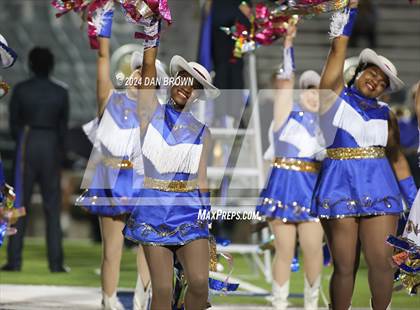 Thumbnail 2 in Corsicana @ Poteet photogallery.