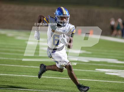 Thumbnail 3 in Corsicana @ Poteet photogallery.