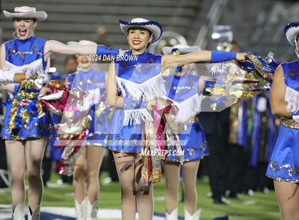 Thumbnail 2 in Corsicana @ Poteet photogallery.