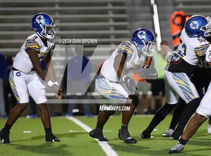 Thumbnail 1 in Corsicana @ Poteet photogallery.