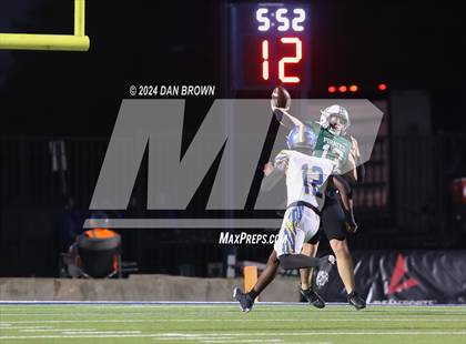 Thumbnail 2 in Corsicana @ Poteet photogallery.