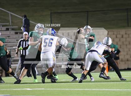 Thumbnail 1 in Corsicana @ Poteet photogallery.