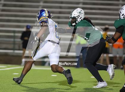 Thumbnail 1 in Corsicana @ Poteet photogallery.