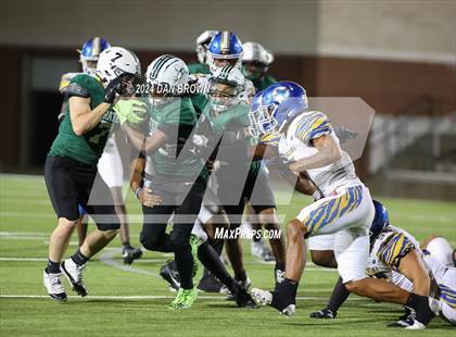 Thumbnail 3 in Corsicana @ Poteet photogallery.