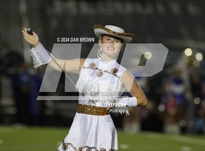 Thumbnail 2 in Corsicana @ Poteet photogallery.