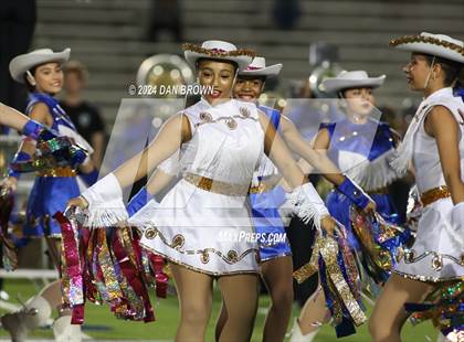 Thumbnail 3 in Corsicana @ Poteet photogallery.