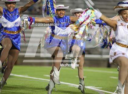 Thumbnail 1 in Corsicana @ Poteet photogallery.