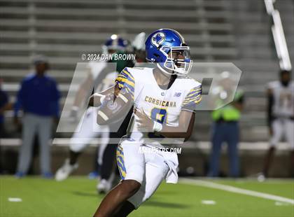 Thumbnail 1 in Corsicana @ Poteet photogallery.