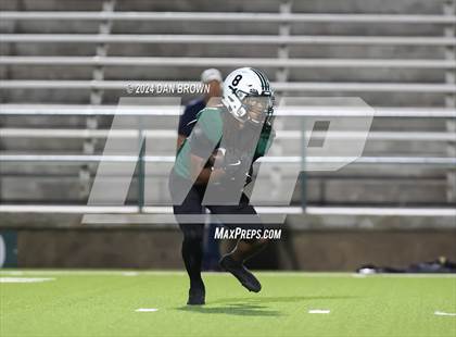 Thumbnail 1 in Corsicana @ Poteet photogallery.