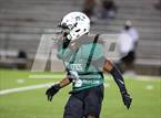 Photo from the gallery "Corsicana @ Poteet"