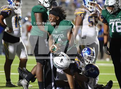 Thumbnail 3 in Corsicana @ Poteet photogallery.