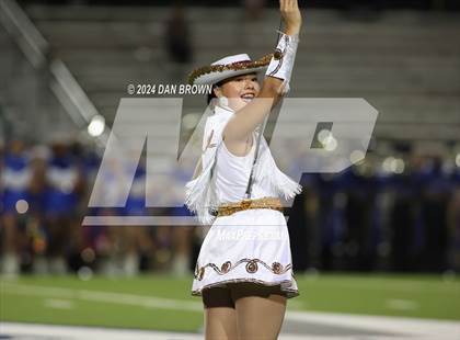 Thumbnail 1 in Corsicana @ Poteet photogallery.