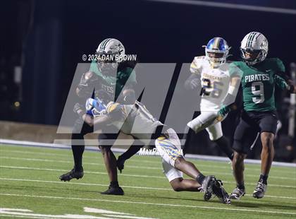 Thumbnail 2 in Corsicana @ Poteet photogallery.