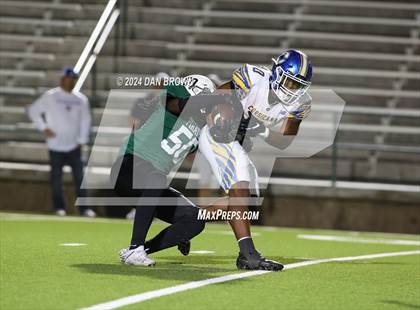 Thumbnail 1 in Corsicana @ Poteet photogallery.