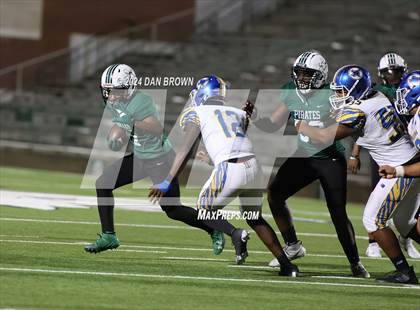 Thumbnail 3 in Corsicana @ Poteet photogallery.