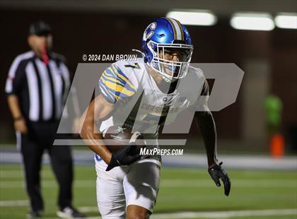Thumbnail 1 in Corsicana @ Poteet photogallery.