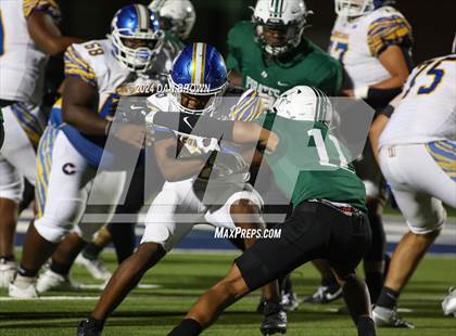 Thumbnail 2 in Corsicana @ Poteet photogallery.